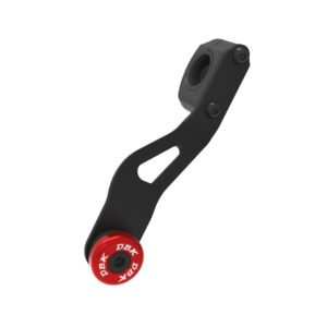 SS05 - MTS V4 2025 EXHAUST SUPPORT