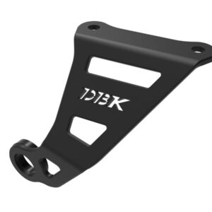 SS06 - MTS V2 2025 EXHAUST SUPPORT