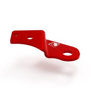 STA04 - BRAKE FLUID RESERVOIR SUPPORT