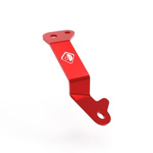 STA08 - PANIGALE BRAKE FLUID RESERVOIR SUPPORT