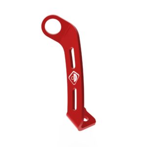 STA17 - PANIGALE V4 25 CLUTCH FLUID RESERVOIR SUPPORT