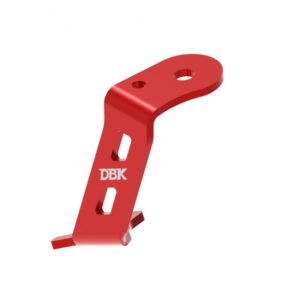 STA22 - BRAKE FLUID RESERVOIR SUPPORT