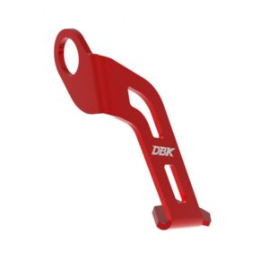 STA23 - CLUTCH FLUID RESERVOIR SUPPORT