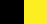 black-yellow