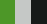 Ninja Green (+35.00%)