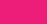 Pink (+15.00%)