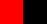 Red-Black