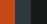 Solar Orange (+35.00%)