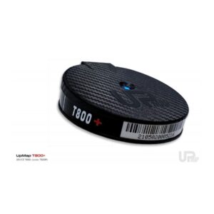 T800P - UPMAP ECU