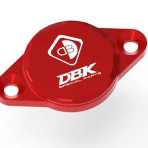 CIF01 - TIMING INSPECTION COVER