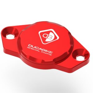 CIF02 - TIMING INSPECTION COVER