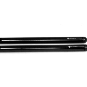 TM01 - PAIR TUBES STANDARD