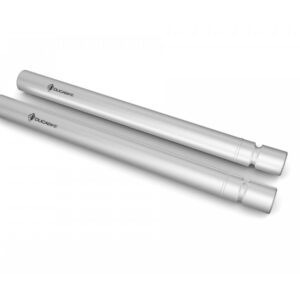 TM02 - ADJUSTABLE HANDLEBAR TUBES