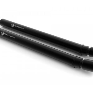 TM03 - ADJUSTABLE HANDLEBAR TUBES 10 DEGREES