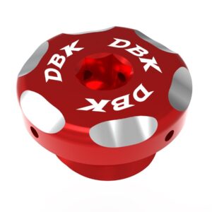 TOO01 - ENGINE OIL CAP