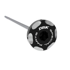 TOO06 - HM 698 MONO OIL FILLER PLUG