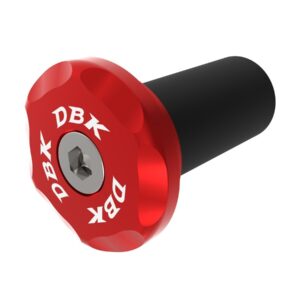 TRS03 - LEFT FRONT WHEEL CAP