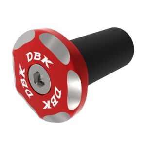 TRS04 - LEFT FRONT WHEEL CAP BICOLOUR