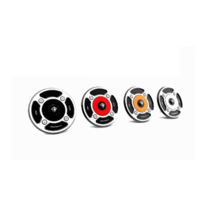 TSB07 - FUEL TANK CAP