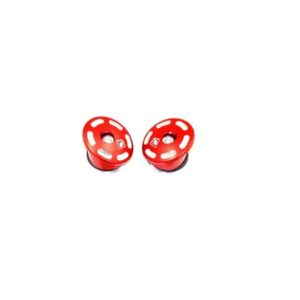 TTSS01 - KIT FRAME PLUGS SS 936 / 950