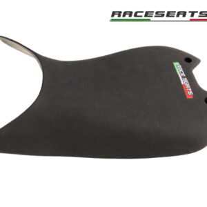 RaceSeats Ducati V4 V4S V4R Panigale "Competition" Carbon Base Seat (2018+)