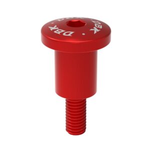 VITE01 - BRAKE / CLUTCH TANK SCREW