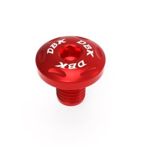 VITE15 - M10 RH THREAD REARVIEW MIRROR PLUG