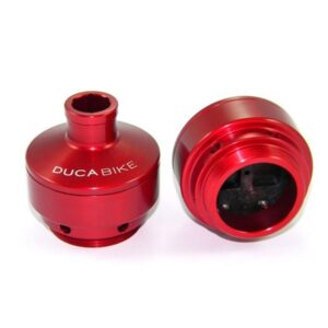 VSO01 - OIL BREATHER VALVE