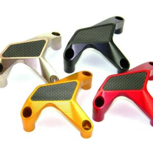 PPA01 - WATER PUMP PROTECTION