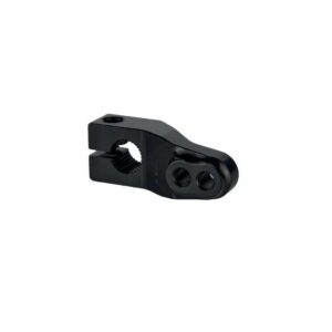 SPIDER DUCATI SHIFT LEVER