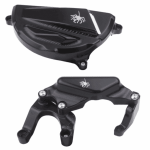 SPIDER COVER KIT- DUCATI PANIGALE 1199 - 1299 - 959 - V2