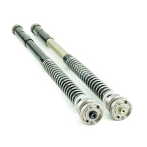 Front Fork Cartridge TRDS-R Ducati PANIGALE V2/V4 Showa BPF