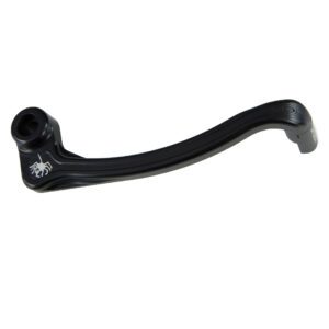 SPIDER DUCATI BRAKE/CLUTCH LEVER PROTECTION