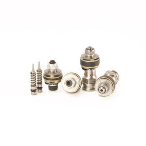 Front Fork Piston Kit Showa
