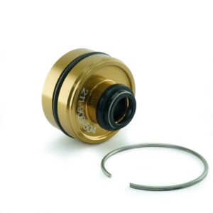 Shock Absorber Sealhead Assembly K-TECH 50.00x16.000 Showa