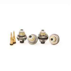 Front Fork Piston Kit