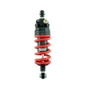 Shock Absorber TRDS-R Ducati V2 Streefighter