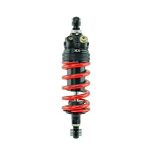 Shock Absorber TRDS-R Ducati V4R 2018>
