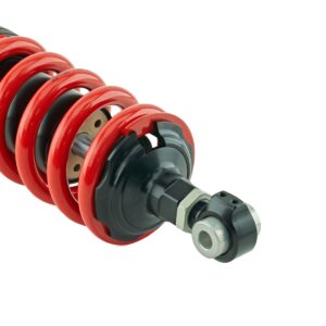 Shock Absorber TRDS-R Ducati V2
