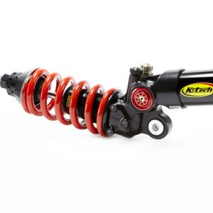 Shock Absorber DDS Pro Ducati Panigale V2 2020>