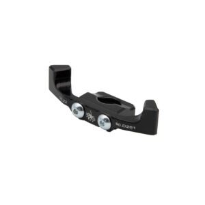 SPIDER DUCATI V2 EVO MODEL  LIMIT SWITCH STEERING