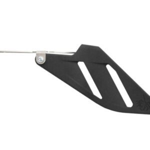 SPIDER DUCATI V2 CHAIN COVER