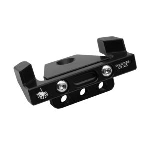 SPIDER DUCATI V4-V4S-V4R LIMIT SWITCH STEERING