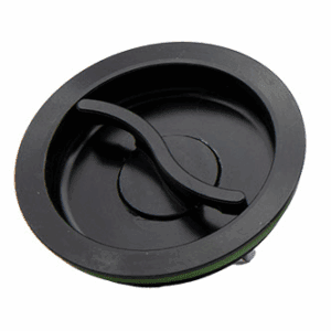 Spider DUCATI FUEL TANK INSERT SPARE PART
