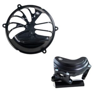 SPIDER COVER KIT- 2019 DUCATI PANIGALE V4R
