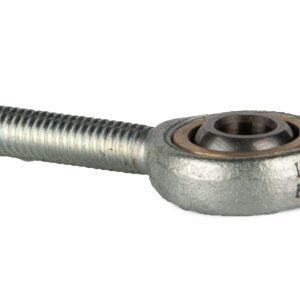 Spider Rose Joint Rod Ends (M6 / M8 – Male & Female Options)
