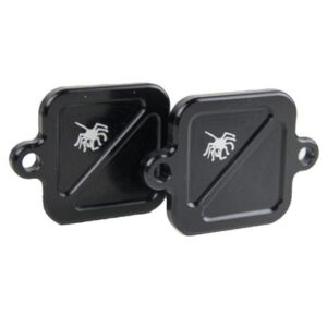SPIDER DUCATI DUCATI V4 - V4S - V4R AIS COVER