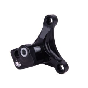 DUCATI PANIGALE 1199 - 1299 - V2 DAMPER SUPPORT