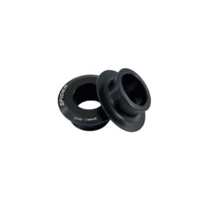 SPIDER DUCATI V4 KIT WHEELS SPACER
