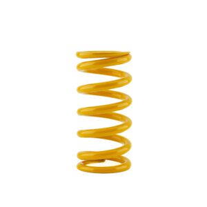 Shock Absorber Spring -90N (57x160) Yellow